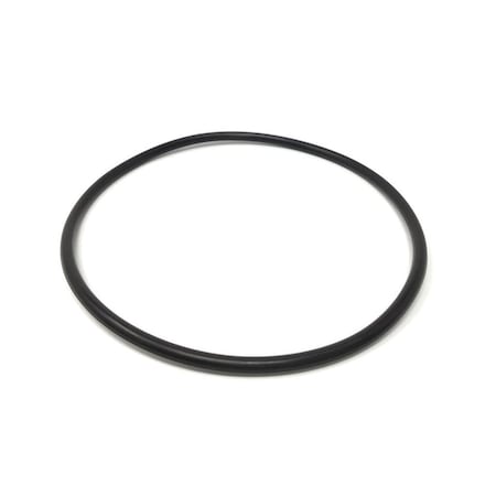 Springer Parts Votator, O-Ring, EPDM; Replaces WCB-Votator Part# LL934196 LL934196SP